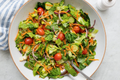 Garden Salad GF